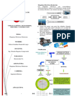 Afiche Maquinas Electricas Rotatorias-2021 (1)