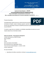 SA - 93. Administração e Racionalização - Questoes - v01