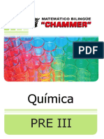 4. Quimica Chammer-III Bim...Este Es Pre3 2021