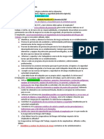 pdf4 Cruz - Mariela - Mercedes - Higiene - y - Seguridad - Industria Apícola, Trabajo Practico N2 Decreto 617-79