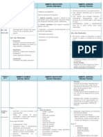 Anexo Cuadro Informe dif ámbitos