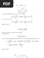 4.11 Trapezoidal Rule