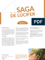 EBOOK Aula03