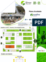 Planos Agroexpo 2021 - Acotado OUROFINO