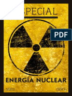 ESPECIAL - Energía Nuclear - PREVIEW