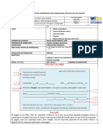 guia_de_aprendizaje_numero_10_DC_c_y_f__sabados__2_semestreB_2021