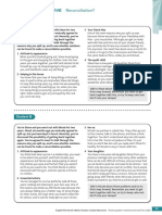 EnglishFile4e Advanced TG PCM Comm 3A