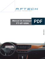 Manual FT VF VW4 200521 Versao 3.0