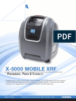 X-5000_Brochure_2018