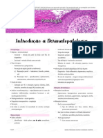 Introdução A Dermatopatologia3 - Passei Direto