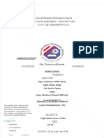 PDF Pilotes de Concreto