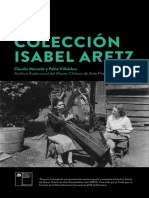 Colección Isabel Aretz FINAL2.baja