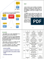 Etude Du Comportement Du Materiel Et Diagnostic (Suite)