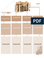 Mapa Conceptual 06 Ale.digitaal