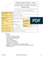 Cuaderno Planificacion