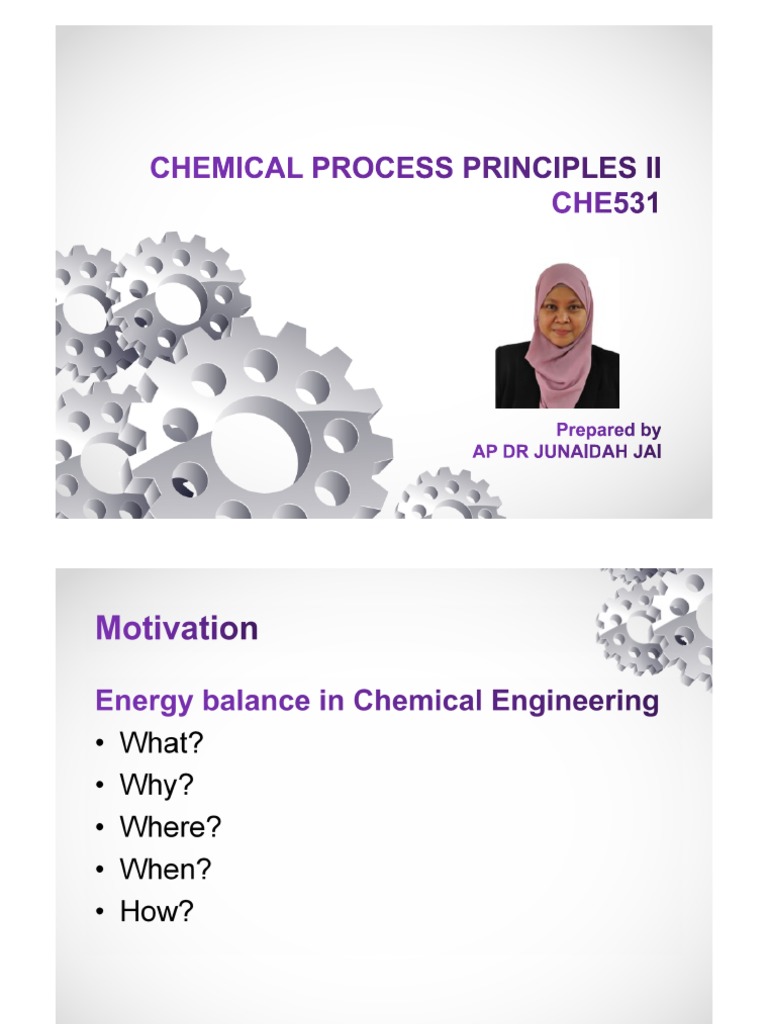 Week 1 Lect | PDF | Science & Mathematics