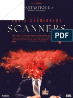 DP Scanners Web