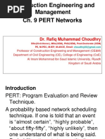 L8-1-H-Ch 09-PERT Network