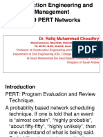L8-1-H-Ch 09-PERT Network