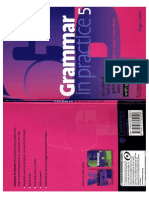 Grammar in Practice 5 - PDF Free Download