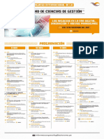 PDF Los Negocios en La Era Digital