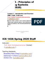 oslectureset1spr20