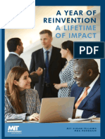 MIT Sloan Fellows 2020 PDF Final