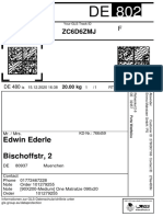 Zc6D6Zmj: Edwin Ederle Bischoffstr, 2