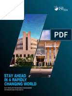 PGPMAX - Revised Brochure 2022-2023