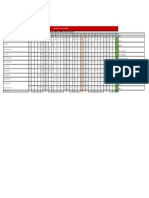 Horario Centro Medico Estudiantes Enfermeria Oficial