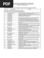 Download JADWAL MONEV IPB by Frediansyah Firdaus SN54014357 doc pdf