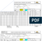 Formato Solicitud Pases-Nuevo ANTAPACCAY