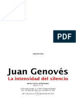 1-dossier-juan-genoves