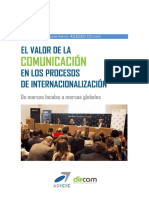 Seminario_ADECEC_Comunicacion_Internacional-_conclusiones_y_decalogo
