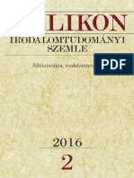 Helikon 2016 2
