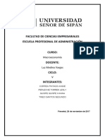 El Pbi Monografia Final