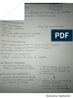 Clase 14,15 de 12 y 14 del 10.2021