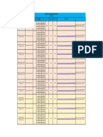 Horarios de Reforzamiento-V2