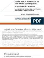 Algoritmos Geneticos 012020