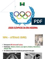 simulado-de-historia-jogos-olimpicos-imprimir(2)