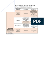 Archivos de Periodico Munral