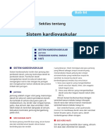 Physiology - Sistem Kardiovaskular - En.id