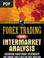 Download  Forex Trading Analysis by Edward WinfreyS SN5401533 doc pdf
