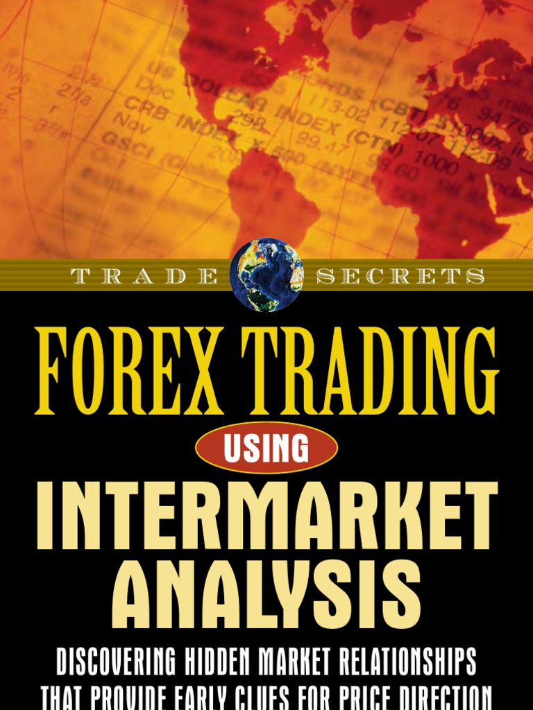 Forex Trading Analysis | PDF | Foreign Exchange Market | Market (Economics)