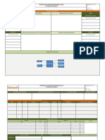 Ficha Proceso Formato