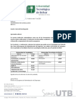 Carta de Homologación Modelo MOVI-UTB (2)