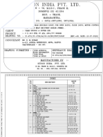 Boolean Logic For Boiler Control