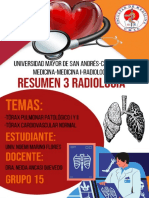 Marino Flores Noemi, Resumen Radiología 3