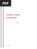 problemas_eletrostatica