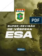 Dicas - ESA - Final - Último